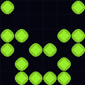 131.72.243.170