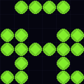 131.72.243.173