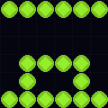 131.72.243.174