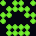 131.72.243.175