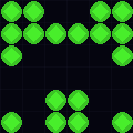 131.72.243.18