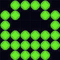 131.72.243.181