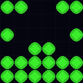 131.72.243.190