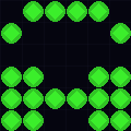 131.72.243.196