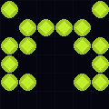 131.72.243.200