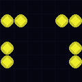 131.72.243.201