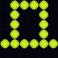 131.72.243.203