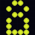 131.72.243.205