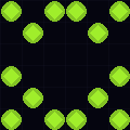 131.72.243.206