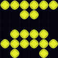 131.72.243.208