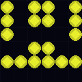 131.72.243.209