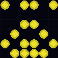 131.72.243.210