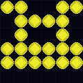 131.72.243.212