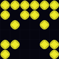 131.72.243.213