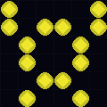131.72.243.218