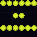 131.72.243.225