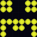 131.72.243.228