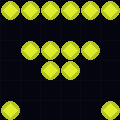 131.72.243.232