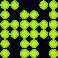 131.72.243.233