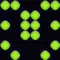 131.72.243.236