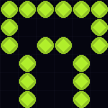 131.72.243.239