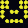 131.72.243.24