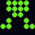 131.72.243.242