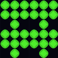 131.72.243.248