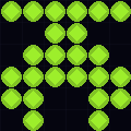 131.72.243.249