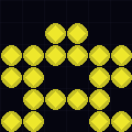 131.72.243.25