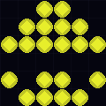 131.72.243.250