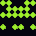131.72.243.251