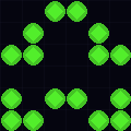131.72.243.253