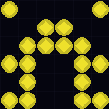 131.72.243.254