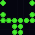 131.72.243.255