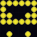131.72.243.26