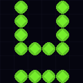 131.72.243.27