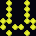 131.72.243.28
