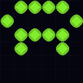 131.72.243.29