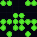 131.72.243.3