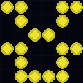 131.72.243.31