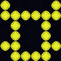 131.72.243.34