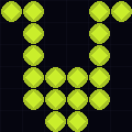 131.72.243.36