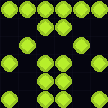 131.72.243.38