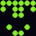 131.72.243.4