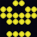 131.72.243.41