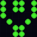 131.72.243.42