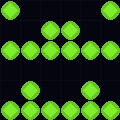 131.72.243.44