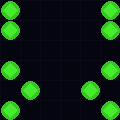 131.72.243.45