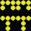 131.72.243.49